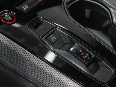 Audi A6 Avant – Foto 9