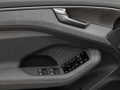 Audi A6 Avant – Foto 10