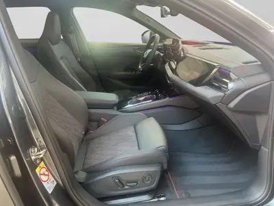 Audi A6 Avant – Foto 4