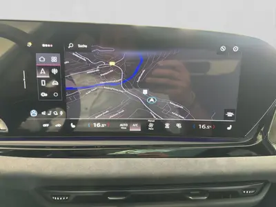 Audi A6 Avant – Foto 13