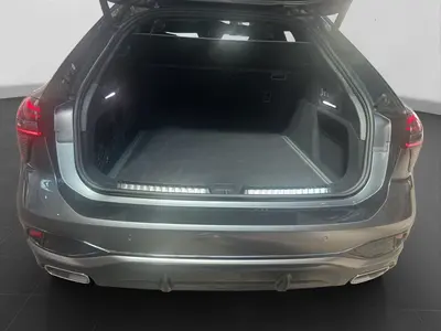 Audi A6 Avant – Foto 17