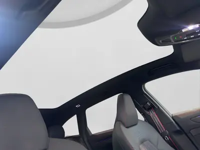 Audi A6 Avant – Foto 18
