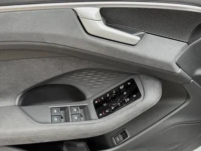 Audi A6 Avant – Foto 8