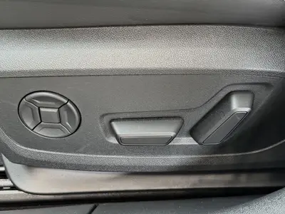 Audi A6 Avant – Foto 18