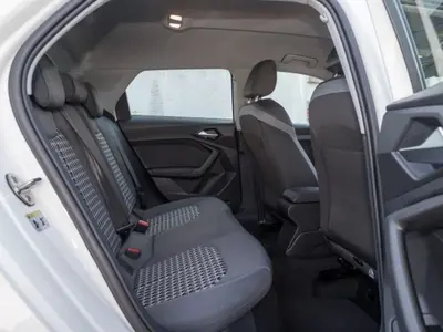 Audi A1 Sportback – Foto 8