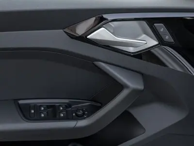 Audi A1 Sportback – Foto 10