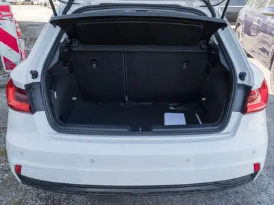 Audi A1 Sportback – Foto 16