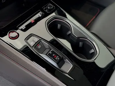 Audi A6 Avant – Foto 9