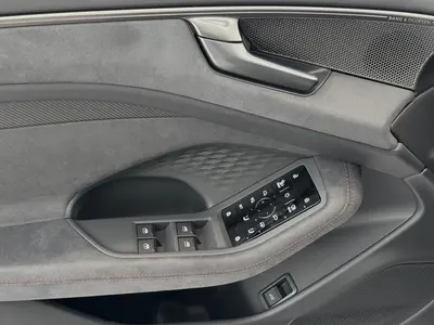 Audi A6 Avant – Foto 10