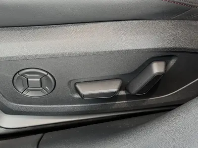 Audi A6 Avant – Foto 17