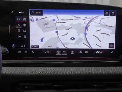 Audi A6 Avant – Foto 12