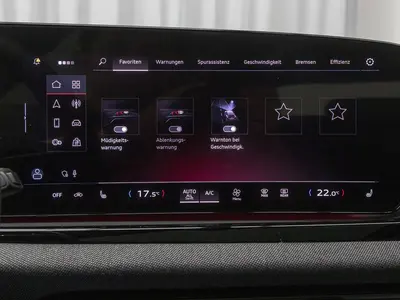 Audi A6 Avant – Foto 13