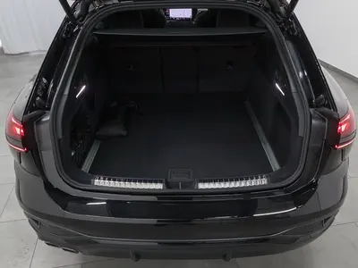 Audi A6 Avant – Foto 16