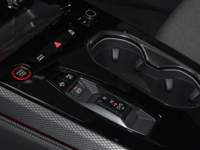 Audi A6 Avant – Foto 9
