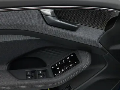 Audi A6 Avant – Foto 10