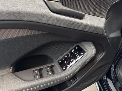 Audi A6 Limousine – Foto 8