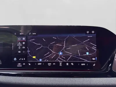 Audi A6 Limousine – Foto 12