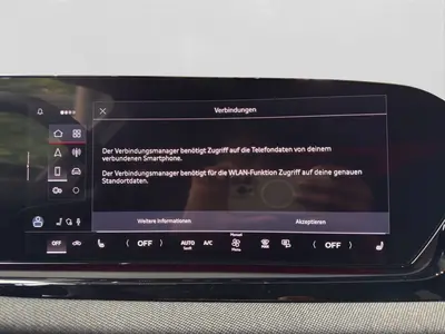 Audi A6 Limousine – Foto 15