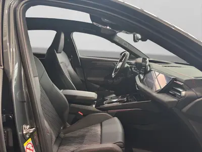 Audi A6 – Foto 4
