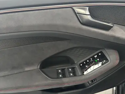Audi A6 – Foto 8