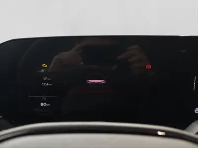 Audi A6 – Foto 10