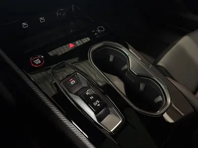 Audi A6 – Foto 11