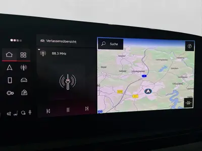 Audi A6 – Foto 12