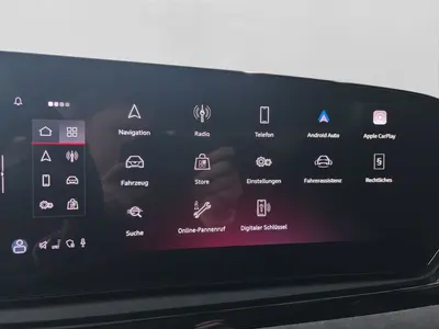 Audi A6 – Foto 13