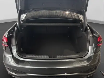 Audi A6 – Foto 17