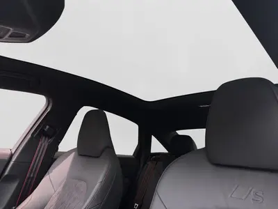 Audi A6 – Foto 18