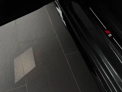 Audi A6 – Foto 19
