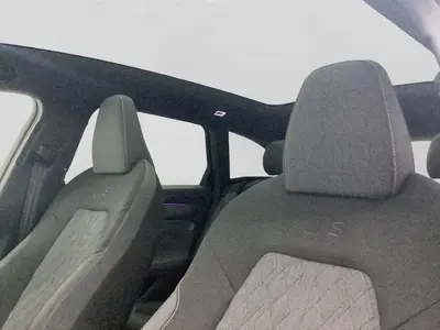 Audi A6 Avant – Foto 17