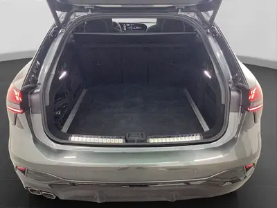 Audi A6 Avant – Foto 18