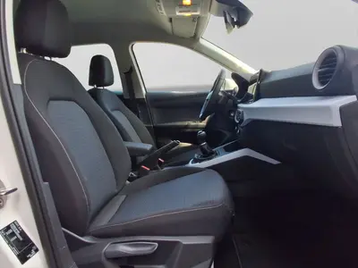 Seat Arona – Foto 4