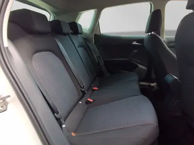 Seat Arona – Foto 6