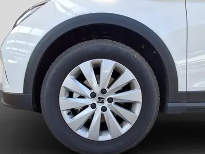 Seat Arona – Foto 7