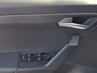 Seat Arona – Foto 8
