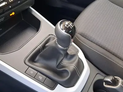 Seat Arona – Foto 11