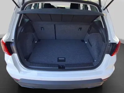 Seat Arona – Foto 16