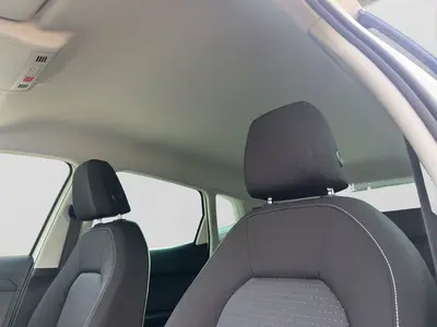 Seat Arona – Foto 17