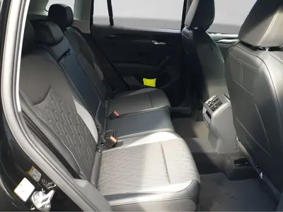 Volkswagen Tiguan – Foto 6