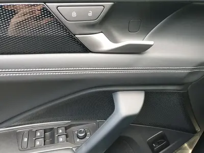 Volkswagen Tiguan – Foto 8