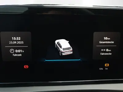 Volkswagen Tiguan – Foto 10