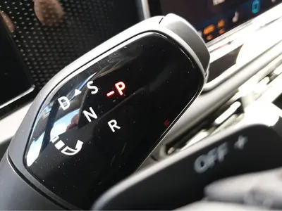 Volkswagen Tiguan – Foto 11