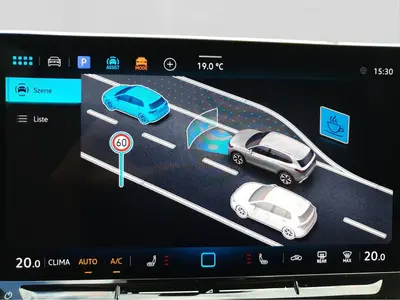 Volkswagen Tiguan – Foto 13