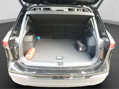 Volkswagen Tiguan – Foto 15