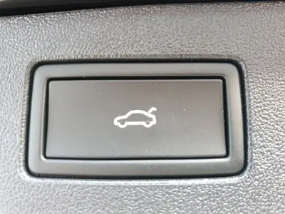 Volkswagen Tiguan – Foto 16
