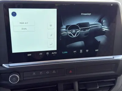 Volkswagen T7 Kombi – Foto 15