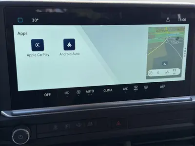 Volkswagen T7 Kombi – Foto 16