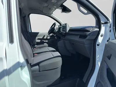 Volkswagen T7 Kombi – Foto 4